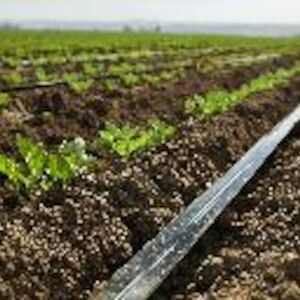 Optimized_flow_passage feature image