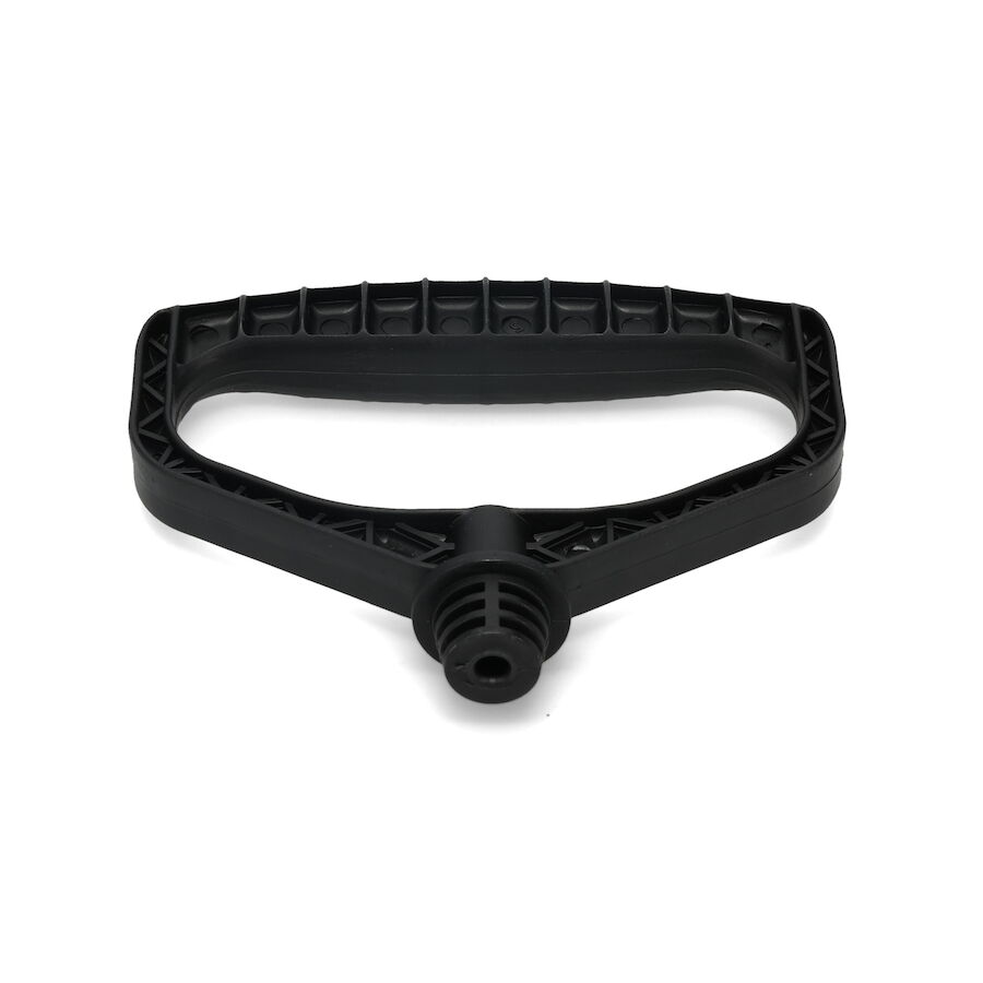 Genuine OEM Part 121-0287