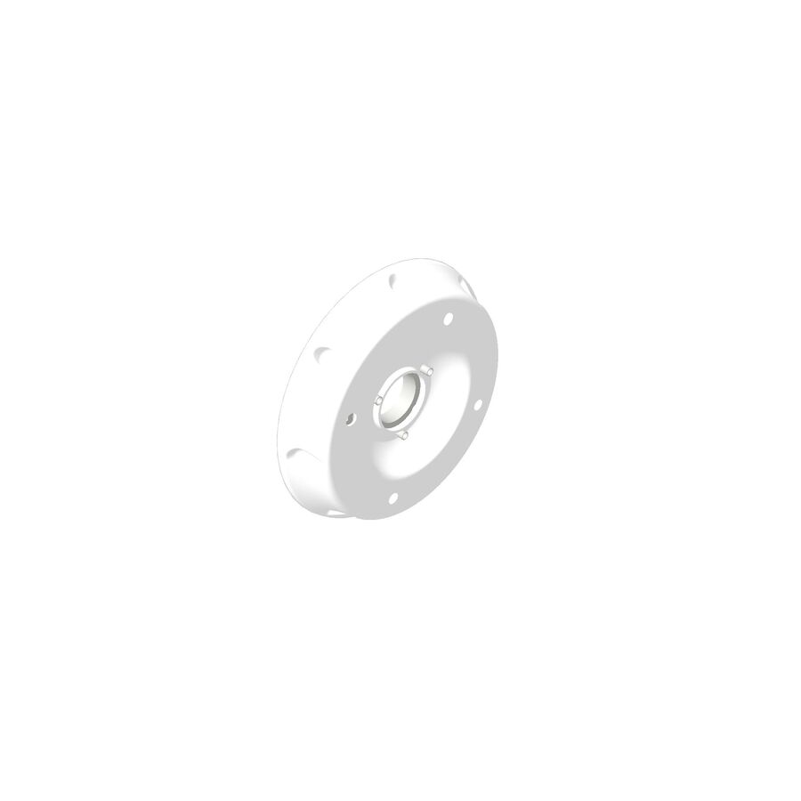 Genuine OEM Part 121-1378-06
