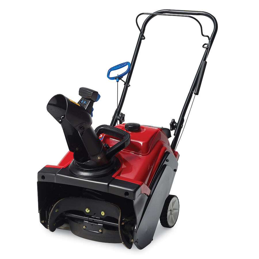 Power Clear® 518 ZR Snow Blower (38472)