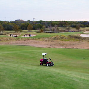 Monitor From Your Mobile Device