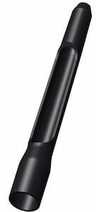 Genuine OEM Part 108-9163