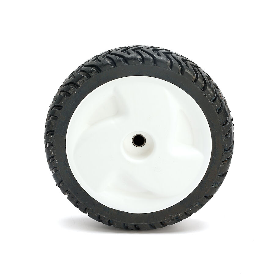 Genuine OEM Part 105-3036