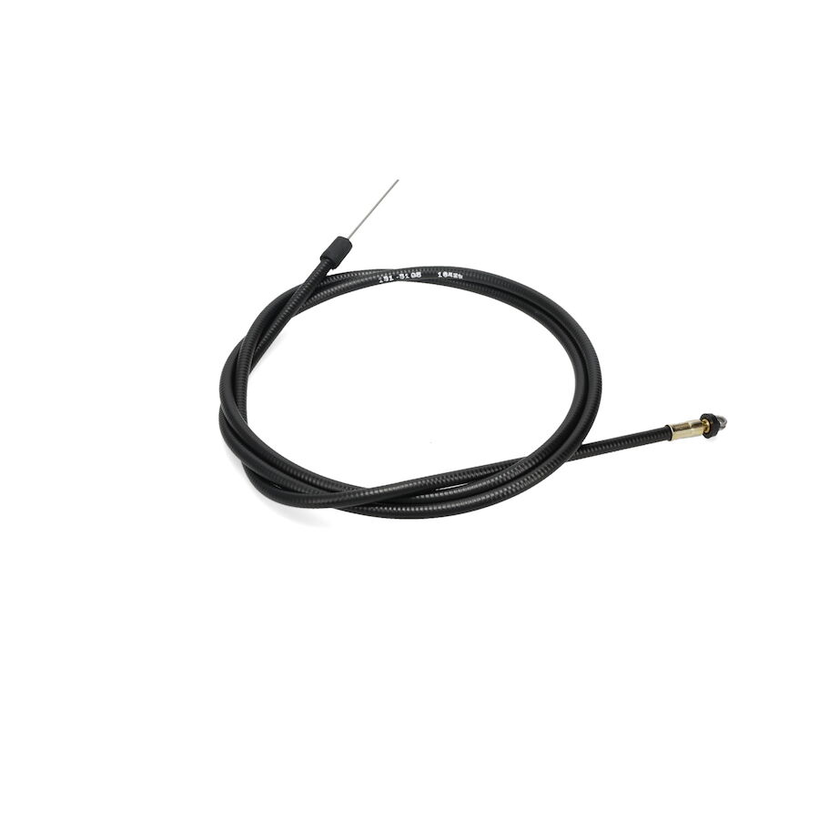 Genuine OEM Part 131-3185