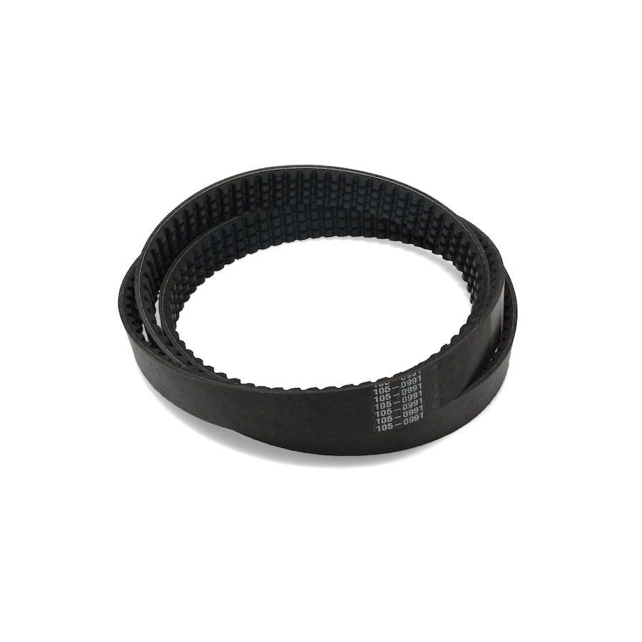 Genuine OEM Part 105-0991
