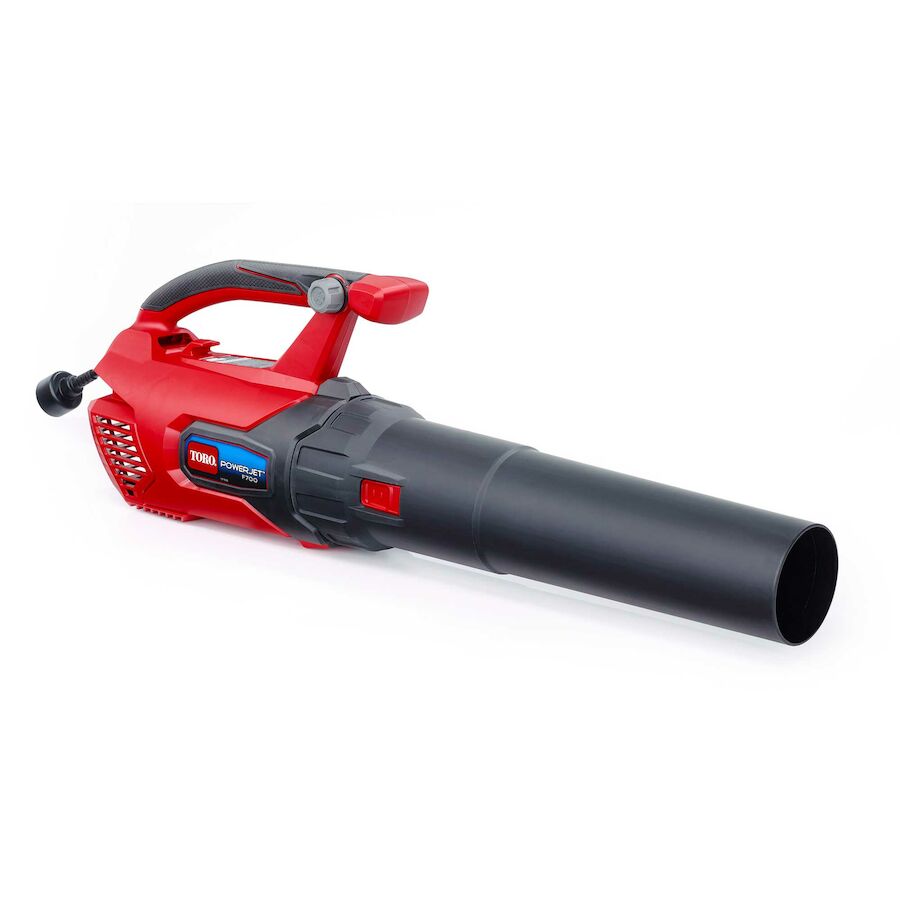 PowerJet F700 Leaf Blower (51624)