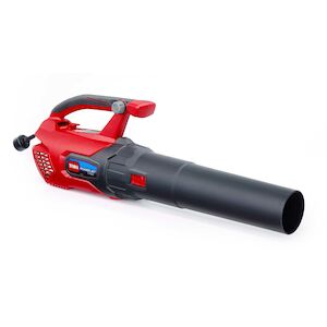 PowerJet F700 Leaf Blower (51624)