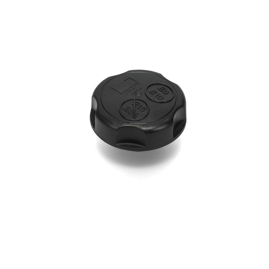 Genuine OEM Part 133-9823