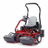 Greensmaster® 3150-Q