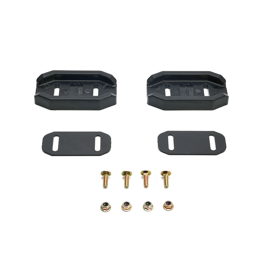 Genuine OEM Part 38211