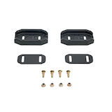 Genuine OEM Part 38211