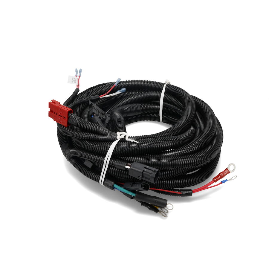 Genuine OEM Part MSC19315