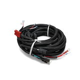 Genuine OEM Part MSC19315