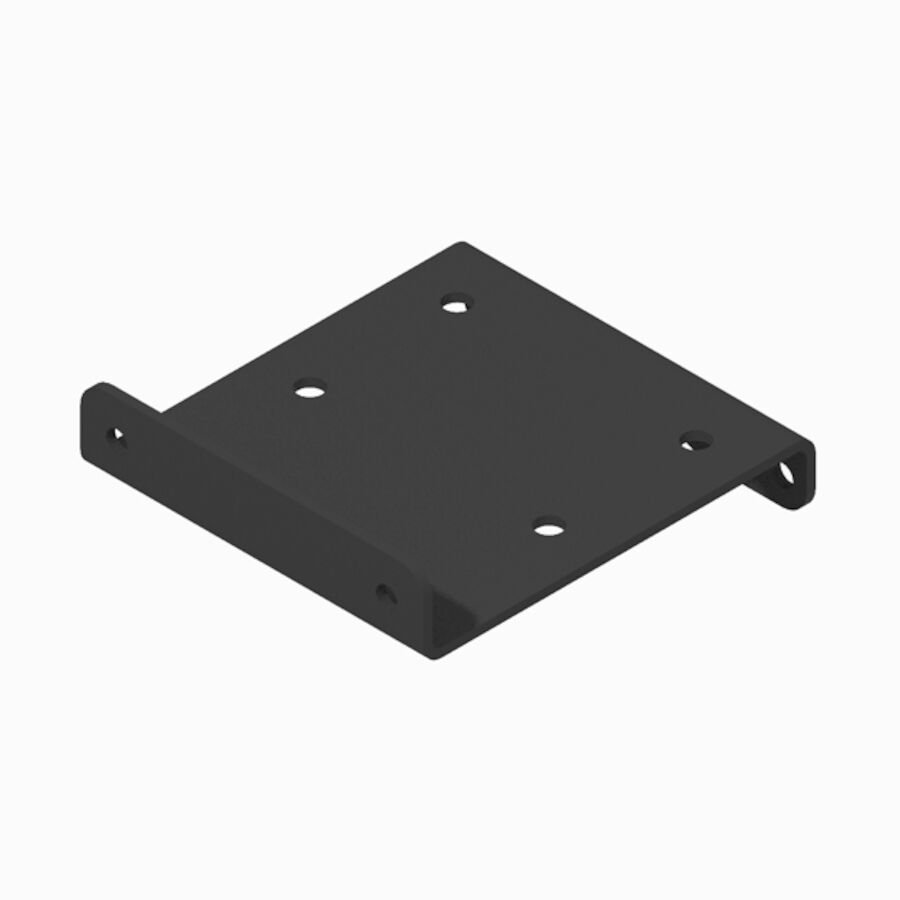 TOP WINCH PLT,UC,YAM-VIKING,13+