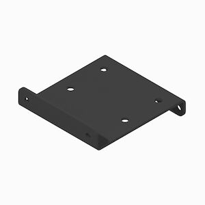 TOP WINCH PLT,UC,YAM-VIKING,13+