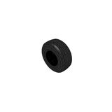 Genuine OEM Part 139-7532