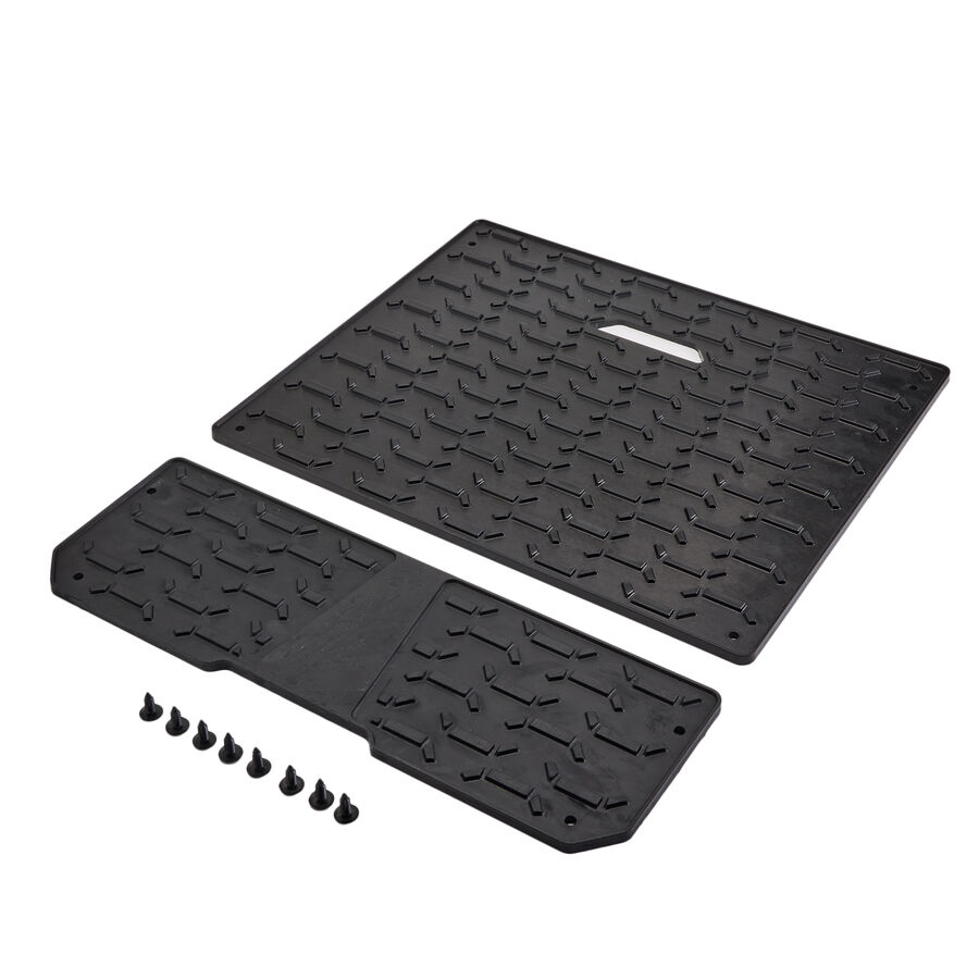 Genuine OEM Part 147-8765