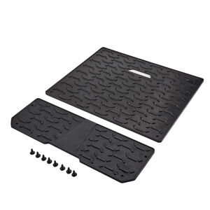 Genuine OEM Part 147-8765