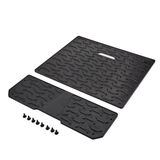 Genuine OEM Part 147-8765