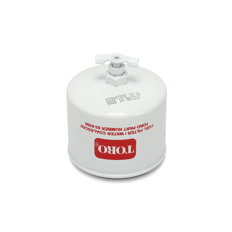 Genuine OEM Part 117-9432