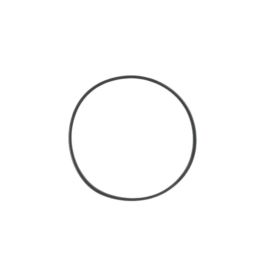 Genuine OEM Part 106-9767