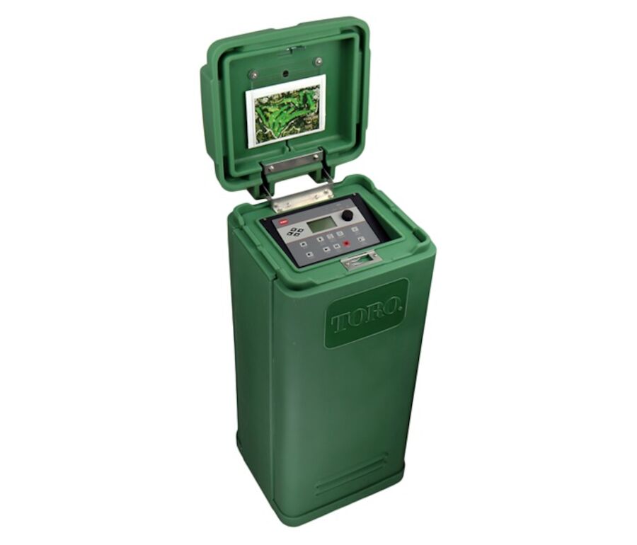 <p>Network LTC<sup>™</sup> Plus to Network VP<sup>®</sup> Upgrade Kit</p>