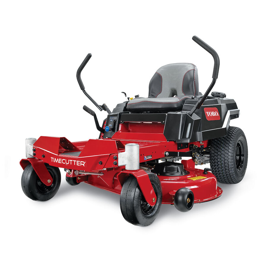42" (107 cm) TimeCutter® Zero Turn Mower (75749)