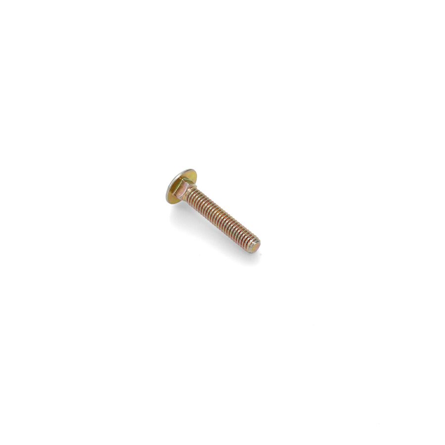 Genuine OEM Part 3230-5