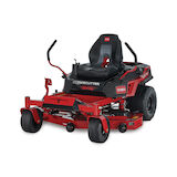 54 in. (137 cm) TimeCutter® Max Zero Turn Mower