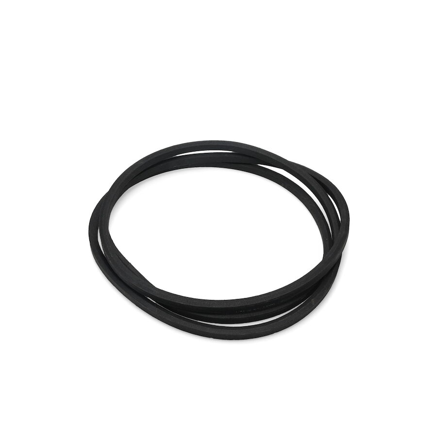 Genuine OEM Part 27-1160