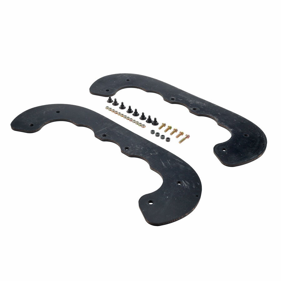 Genuine OEM Part 38261