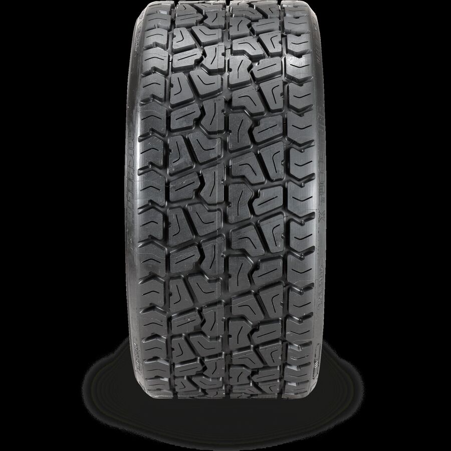 18" Tweel Tire