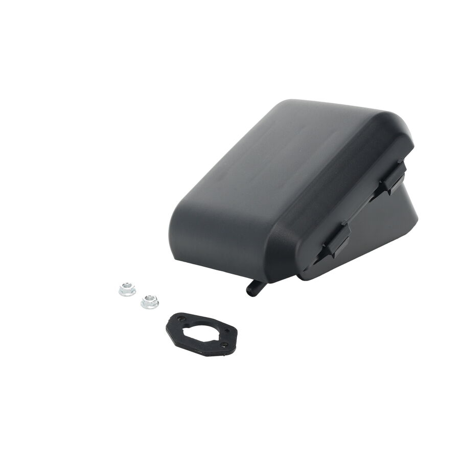 Genuine OEM Part 121-4177