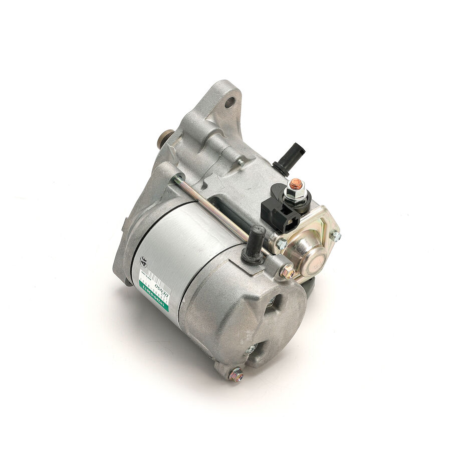 Genuine OEM Part 131-6561