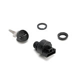 Genuine OEM Part 106-5269