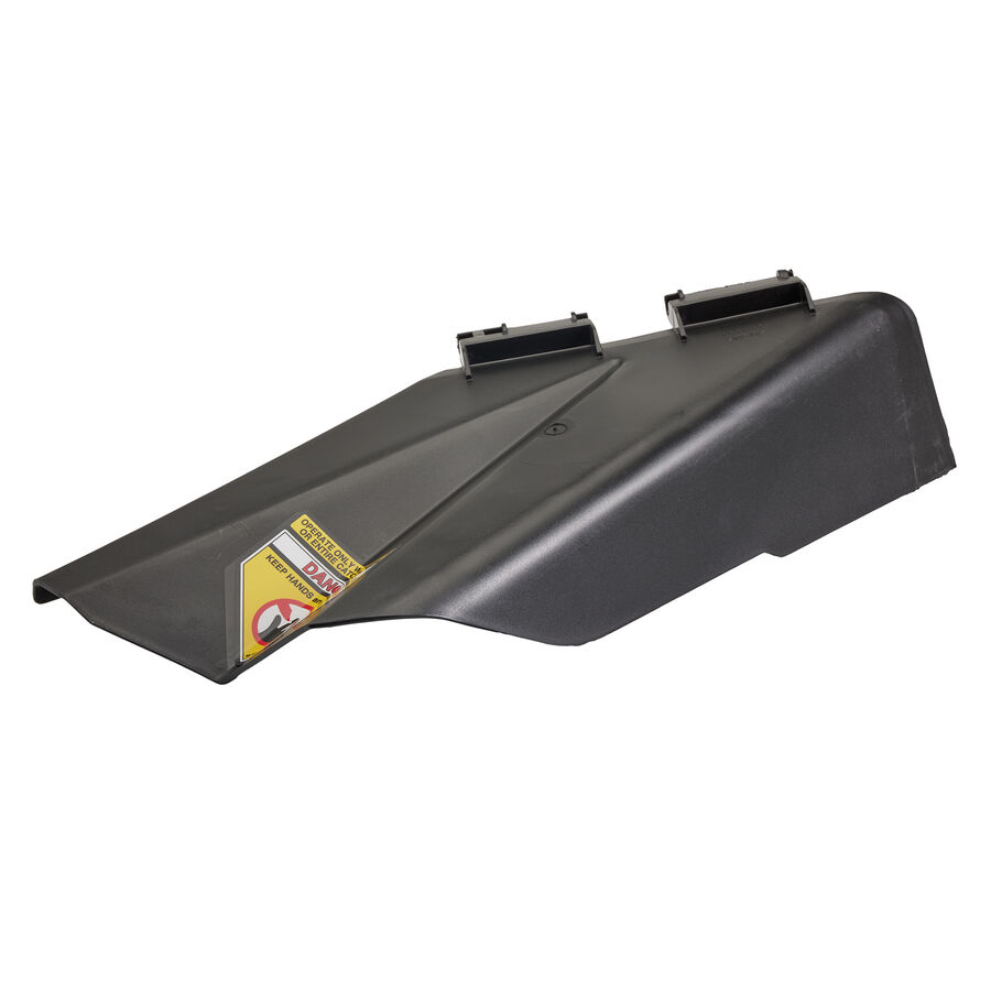 Genuine OEM Part 93-0317
