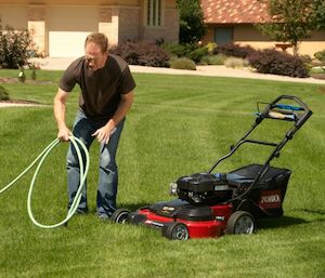 Toro 21811 discount