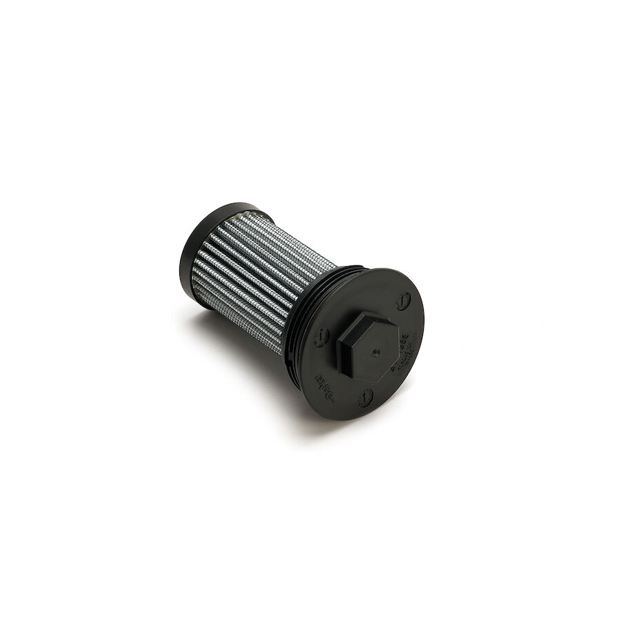 Genuine OEM Part 137-3772