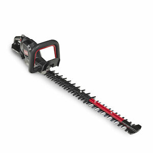 60V MAX* Revolution Electric Battery Hedge Trimmer Bare Tool