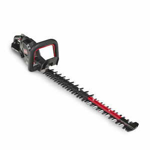 Desbrozadora de hilo Revolution 16 (41 cm), Batería 60V MAX*, 66110T