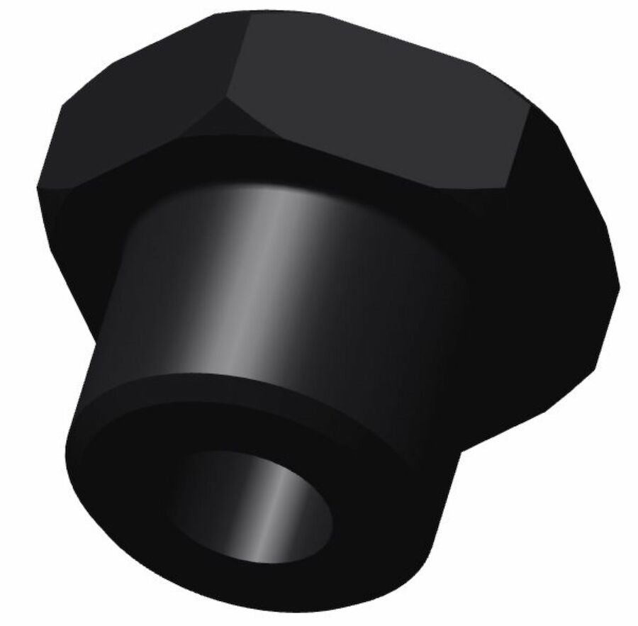 Genuine OEM Part 105-5770