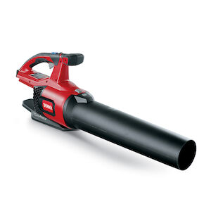 Electric Battery Leaf Blower 60V MAX* Flex-Force Power System™ 51825T - Tool Only