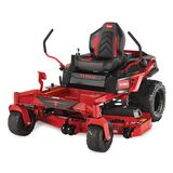 54 in. TITAN® | Zero Turn Mower | Toro | Toro