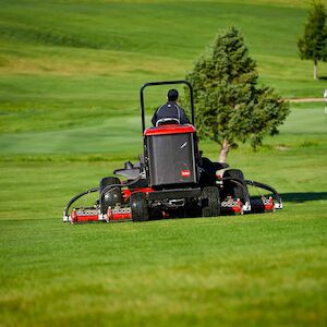 Toro reelmaster 7000 price hotsell