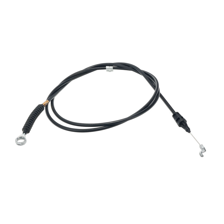 Genuine OEM Part 138-3672