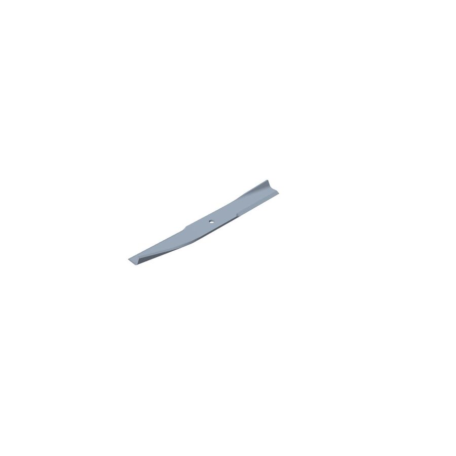 Genuine OEM Part 112947