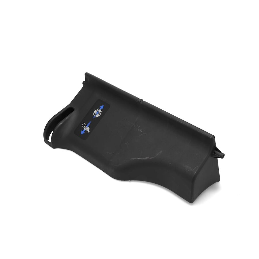 Genuine OEM Part 140-2368