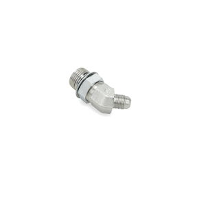 Genuine OEM Part 143-0056