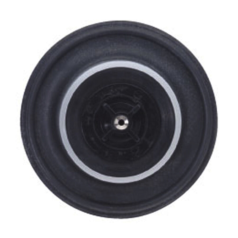 54006- Double-Beaded Diaphragm