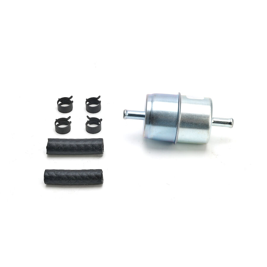 Genuine OEM Part 108-3831